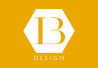 LB Design